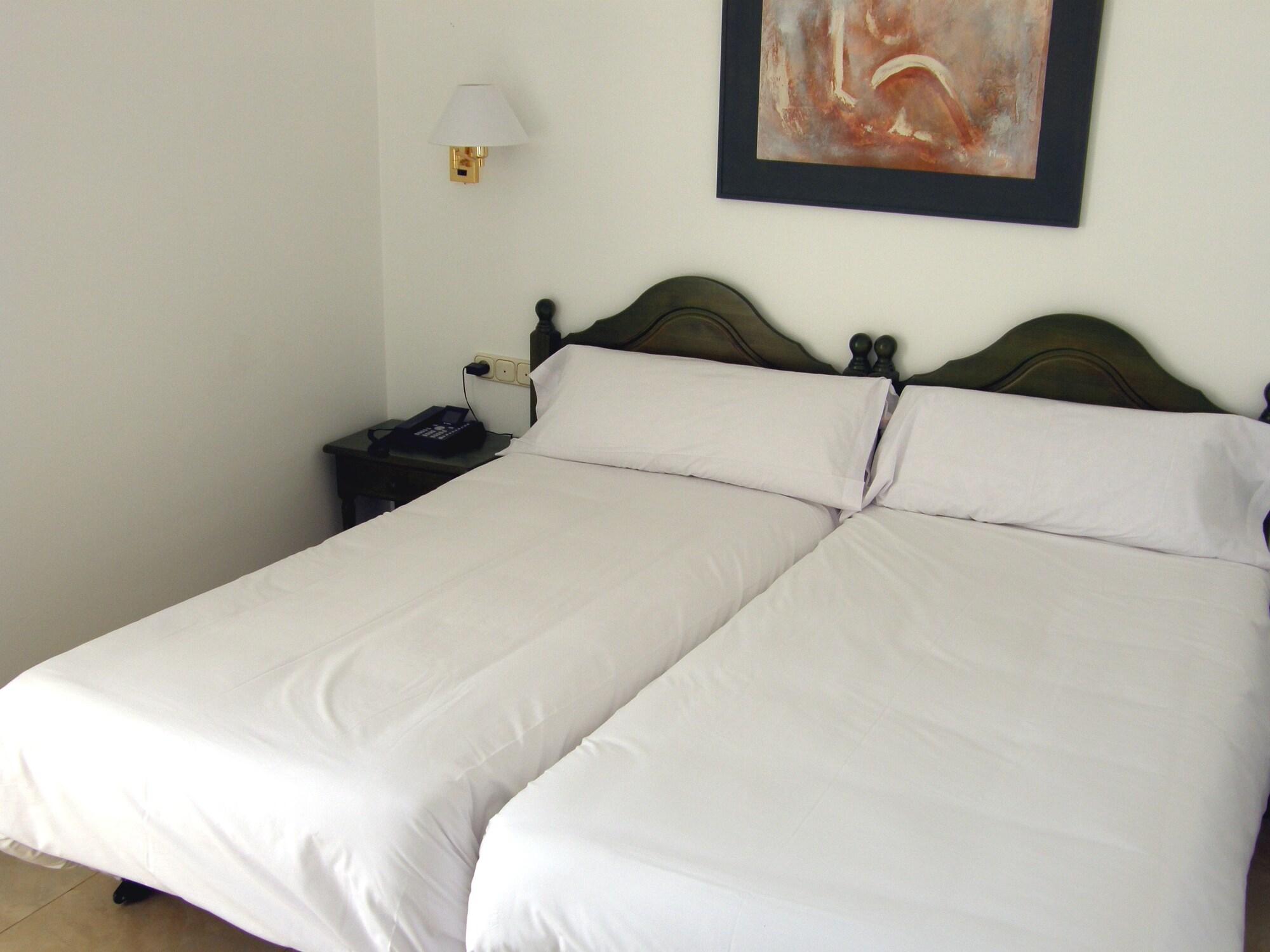 Hotel Luze Boutique San Sebastian Exterior photo