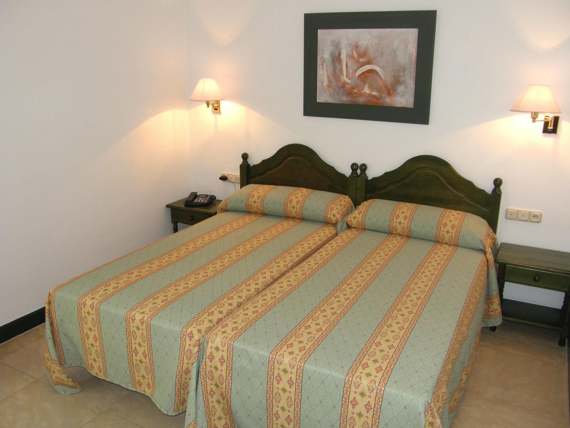 Hotel Luze Boutique San Sebastian Exterior photo