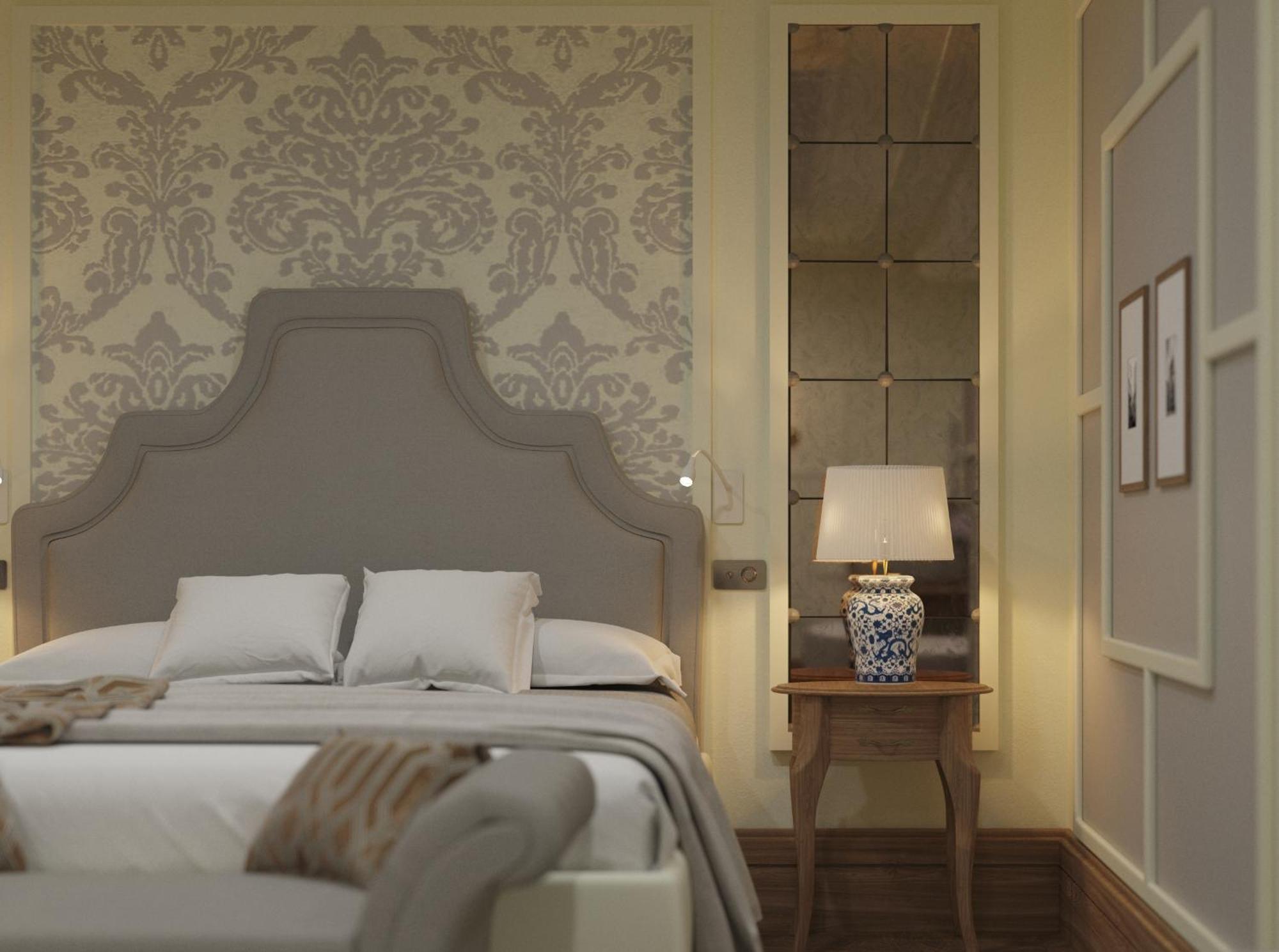 Hotel Luze Boutique San Sebastian Exterior photo